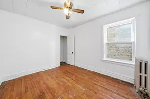 5441 W Van Buren St, Chicago, IL 60644 - Photo 17