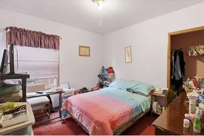 5441 W Van Buren Street, Chicago, IL 60644 - Photo 31