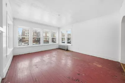 5441 W Van Buren Street, Chicago, IL 60644 - Photo 21