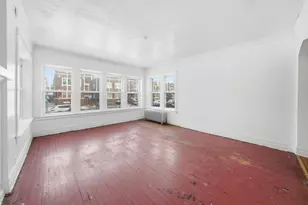 5441 W Van Buren St, Chicago, IL 60644 - Photo 21