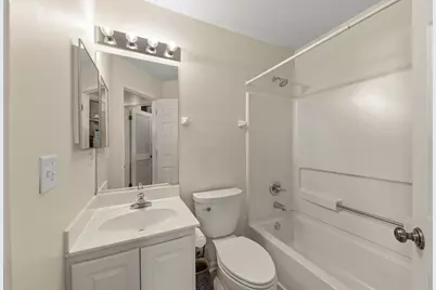 2513 Dickens Drive, Aurora, IL 60503 - Photo 15