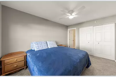 2513 Dickens Drive, Aurora, IL 60503 - Photo 11