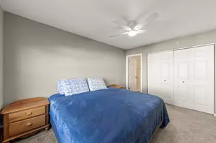 2513 Dickens Dr, Aurora, IL 60503 - Photo 11