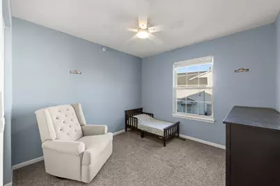 2513 Dickens Drive, Aurora, IL 60503 - Photo 13