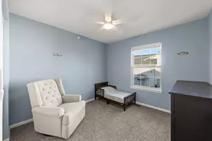 2513 Dickens Dr, Aurora, IL 60503 - Photo 13