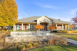 2513 Dickens Dr, Aurora, IL 60503 - Photo 17