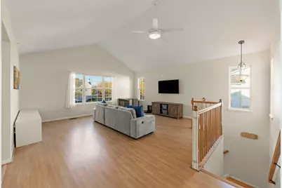 2513 Dickens Drive, Aurora, IL 60503 - Photo 3