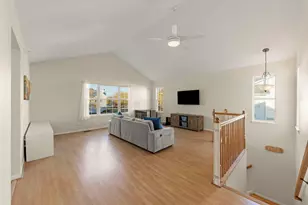 2513 Dickens Dr, Aurora, IL 60503 - Photo 3