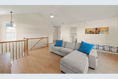 2513 Dickens Drive, Aurora, IL 60503 - Photo 5