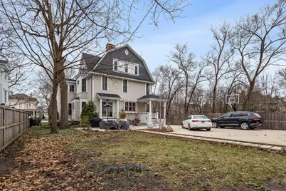 1735 Asbury Avenue, Evanston, IL 60201 - Photo 61