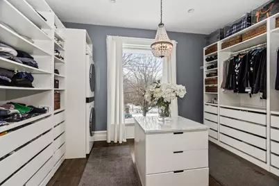 1735 Asbury Avenue, Evanston, IL 60201 - Photo 29