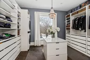 1735 Asbury Ave, Evanston, IL 60201 - Photo 29