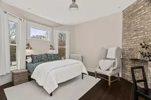 1735 Asbury Ave, Evanston, IL 60201 - Photo 35