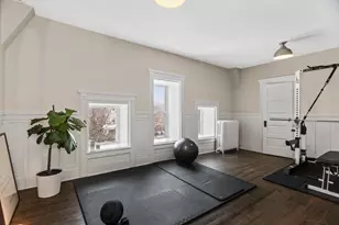 1735 Asbury Ave, Evanston, IL 60201 - Photo 47