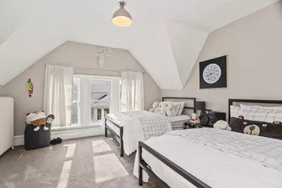 1735 Asbury Avenue, Evanston, IL 60201 - Photo 43