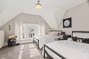 1735 Asbury Ave, Evanston, IL 60201 - Photo 43