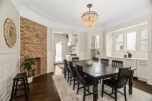 1735 Asbury Ave, Evanston, IL 60201 - Photo 9