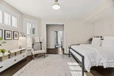 1735 Asbury Avenue, Evanston, IL 60201 - Photo 27