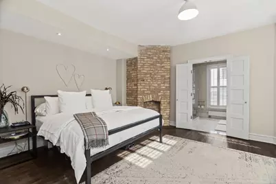 1735 Asbury Avenue, Evanston, IL 60201 - Photo 25