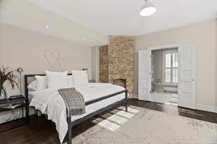 1735 Asbury Ave, Evanston, IL 60201 - Photo 25