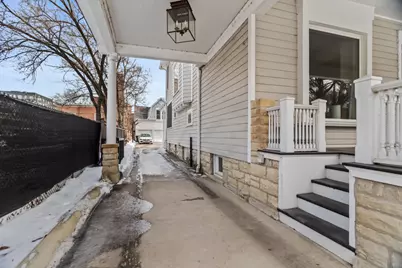 1735 Asbury Avenue, Evanston, IL 60201 - Photo 65