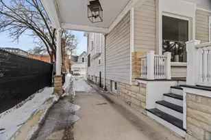 1735 Asbury Ave, Evanston, IL 60201 - Photo 65