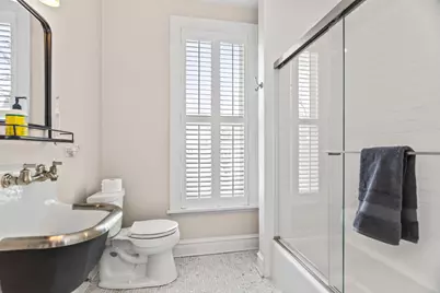 1735 Asbury Avenue, Evanston, IL 60201 - Photo 39