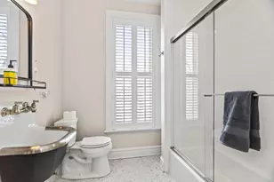 1735 Asbury Ave, Evanston, IL 60201 - Photo 39