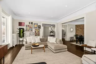 1735 Asbury Ave, Evanston, IL 60201 - Photo 7