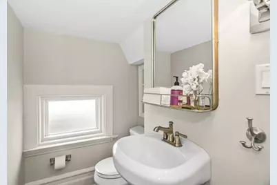 1735 Asbury Avenue, Evanston, IL 60201 - Photo 21