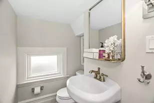 1735 Asbury Ave, Evanston, IL 60201 - Photo 21