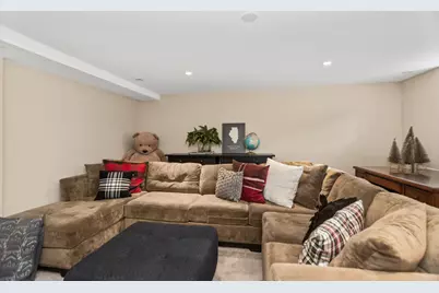 1735 Asbury Avenue, Evanston, IL 60201 - Photo 53