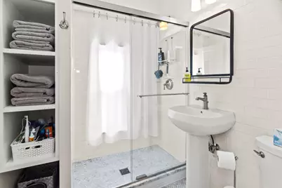 1735 Asbury Avenue, Evanston, IL 60201 - Photo 51