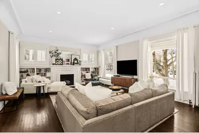 1735 Asbury Avenue, Evanston, IL 60201 - Photo 5