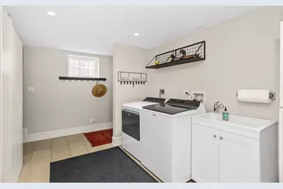 1735 Asbury Avenue, Evanston, IL 60201 - Photo 57