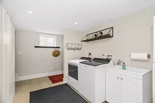 1735 Asbury Ave, Evanston, IL 60201 - Photo 57