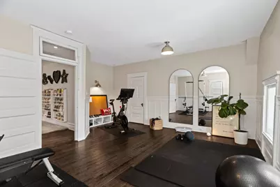 1735 Asbury Avenue, Evanston, IL 60201 - Photo 49