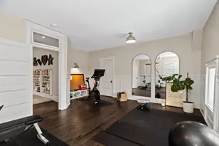 1735 Asbury Ave, Evanston, IL 60201 - Photo 49