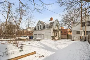 1735 Asbury Ave, Evanston, IL 60201 - Photo 61