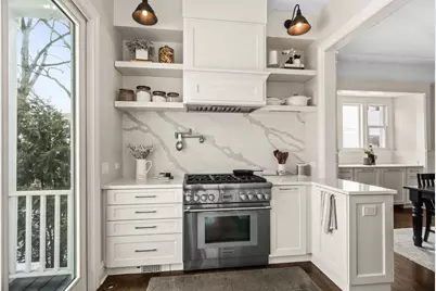 1735 Asbury Avenue, Evanston, IL 60201 - Photo 13