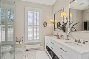 1735 Asbury Ave, Evanston, IL 60201 - Photo 33