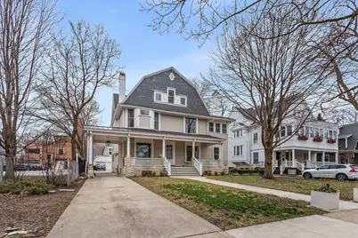 1735 Asbury Avenue, Evanston, IL 60201 - Photo 59