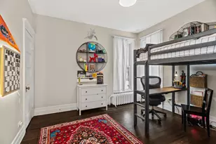 1735 Asbury Ave, Evanston, IL 60201 - Photo 37