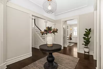 1735 Asbury Avenue, Evanston, IL 60201 - Photo 3