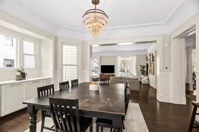 1735 Asbury Avenue, Evanston, IL 60201 - Photo 11