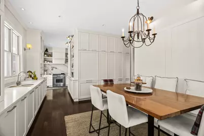 1735 Asbury Avenue, Evanston, IL 60201 - Photo 17