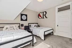 1735 Asbury Ave, Evanston, IL 60201 - Photo 45