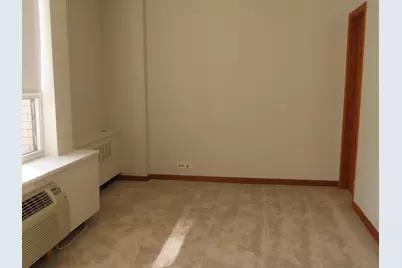 1460 N Sandburg Terrace #803A, Chicago, IL 60610 - Photo 7