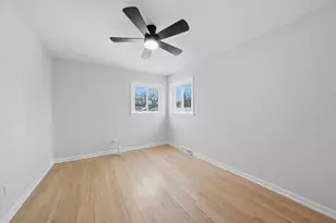 14223 University Ave, Dolton, IL 60419 - Photo 13