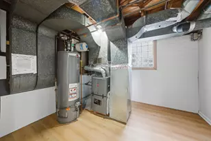 14223 University Ave, Dolton, IL 60419 - Photo 31